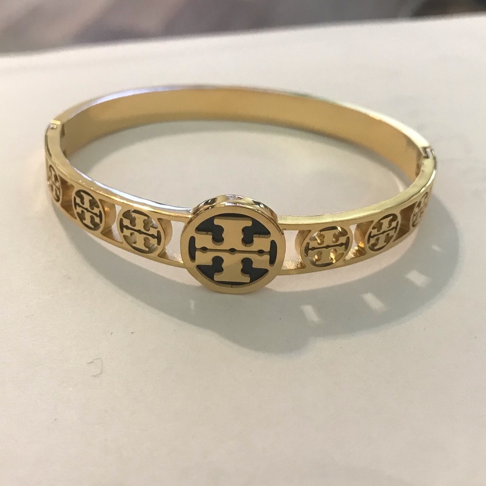 New Tory Burch bracelet